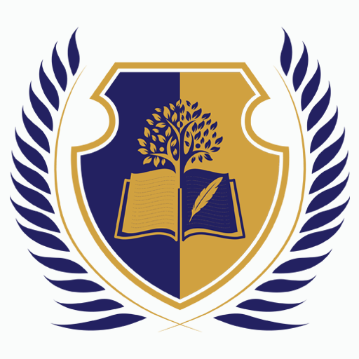PACE British School LLC